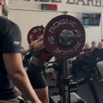 Ethan Levin - @w.levin29 - Instagram