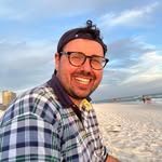 Ethan Levin - @ethannosanowlevin - Instagram