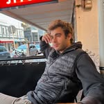 Ethan Levin - @ethanlev1n - Instagram