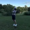 Ethan Levin - @ethan.levin31 - TikTok