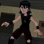 Ethan Levin - @sheru__here321 - Instagram