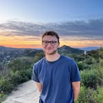 Ethan Levin - @wheatthinlevin - Instagram