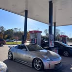 Ethan Levin - Facebook