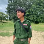 Ethan Levin - Facebook