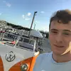 Ethan Levin - @ethanlevin2 - TikTok