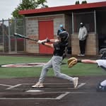 Ethan Levin - @ethanlevin3 - Instagram
