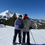 Ethan levin - @emlevin13 - Instagram