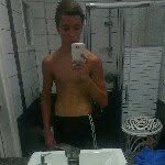 ethan levin - @ethanll13 - Instagram