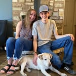 Ethan Levin - @becomingdr.levin - Instagram