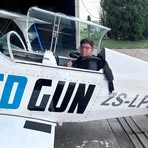 Ethan Levin - Facebook