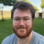 Ethan Levin - Facebook