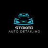 Ethan Levin - @stokedautodetailing - TikTok