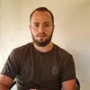 ethan levin - @eitanlevin13 - TikTok