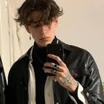 Ethan Levin - @etha.nlevinetha - Instagram