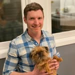 Ethan Levin - @ethanclevin - Instagram