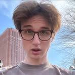 Ethan Levin - Facebook