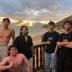 Ethan levin - @ethanlevin1 - Instagram