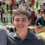 Ethan Levin - @_ethanlevin - Instagram