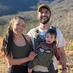 Ethan Levin - @ethan.levin - Instagram