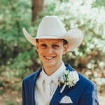 Ethan Levin - @ethanalevin - Instagram