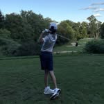Ethan Levin - @ethanlevin77 - Instagram