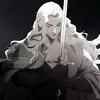 Ethan Levin - @ethan.levin7 - TikTok
