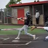 Ethan Levin - @ethan_levin - TikTok