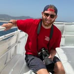 Ethan Levine - @ethan_levine_22 - Instagram