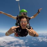 Ethan Levine - @ethan_levine15 - Instagram
