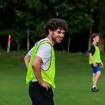 Ethan Levine - @ethan_levine1910 - Instagram