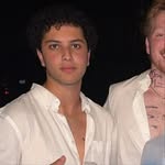 Ethan Levine - @ethanlevine17 - Instagram
