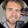 Ethan Levins - @ethanlevins0 - TikTok