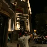 Ethan Levins - @ethanlevins - Instagram