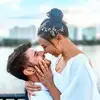 ethanlevin09 - @ethanlevin09 - TikTok
