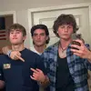 ethanlevin105 - @ethan.d.levin - TikTok