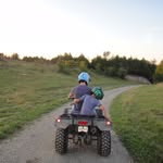 @ethanlevine34 - Instagram