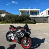 ethanlevinn - @ethanlevinn - TikTok