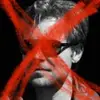 EthanLevinsDESTOYER - @ethanlevinshater1 - TikTok