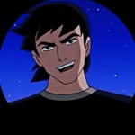 Kevin Ethan Levin - @arthur.bl4ck - Instagram