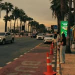 Levin Ethan - @ethan_levin0 - Instagram