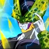 PERFECT CELL - @ethan.levin1 - TikTok