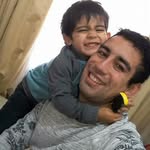 Diego Ethan Castro Liberty - @diegoignacioethanbenjamin - Instagram