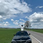 Ethan - @ethanliberty1998 - Instagram