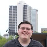 Ethan Gaudette - @ethanjforliberty - Instagram