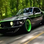 Ethan Liberty - @ethan.liberty.sppppam - Instagram