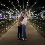 Ethan Liberty - @ethan._.liberty - Instagram