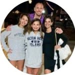 Ethan Liberty - @ethanliberty5 - Instagram
