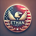 Ethan Liberty - @ethanliberty1 - Instagram