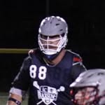 Ethan Liberty - @eliberty88 - Instagram