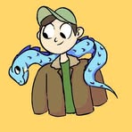 Ethan Liberty - Facebook